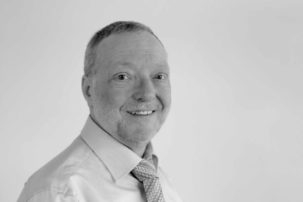 Armin Seibert Gedenken Wohnheiim