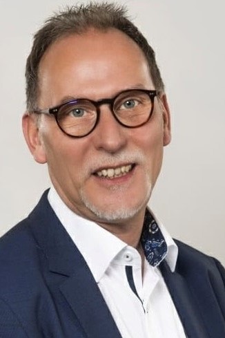 Uwe Brückmann